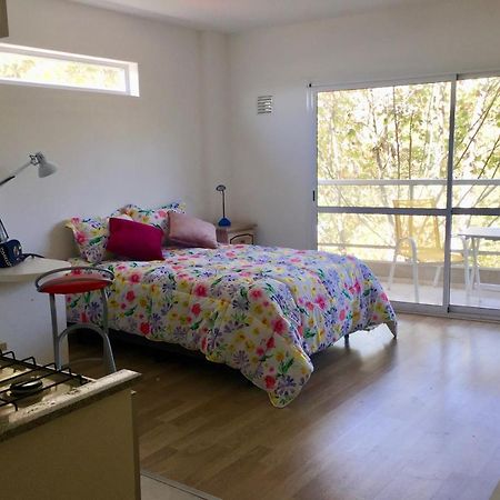 Un Espacio Moderno En Caballito 부에노스아이레스 외부 사진